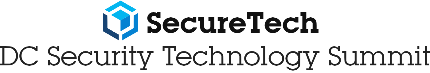 SecureTech